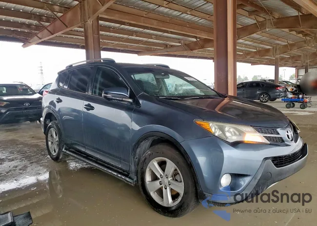 JTMWFREV4ED027851: 58447975