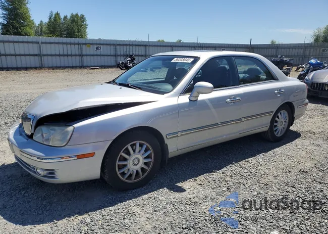 KMHFU45E55A422952: 59203045