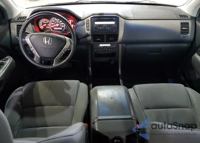 2HKYF18406H556996: 57660255