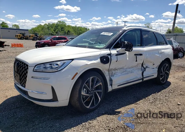 5LMTJ5DZ9RUL06144: 55814985