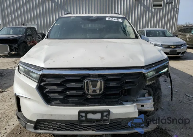 5FNYG1H87RB009811: 55691495