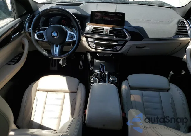 5UXTY9C08M9H43918: 55637725