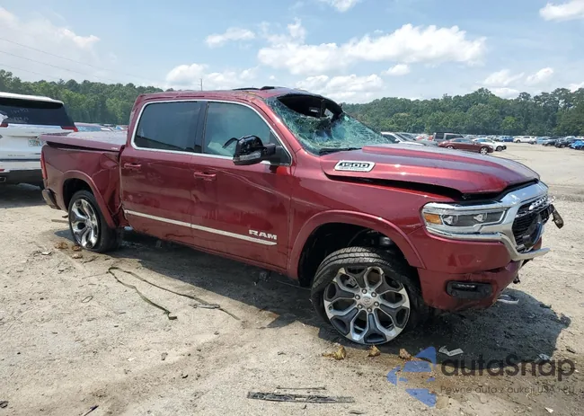 1C6SRFHT8RN153748: 58774465