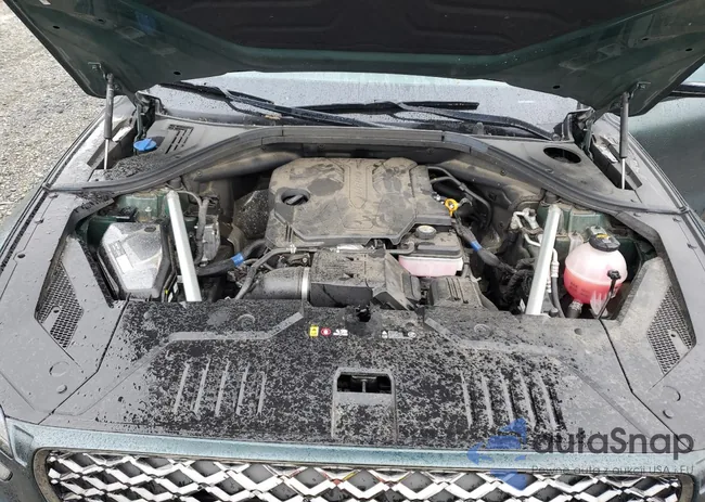 KMUMADTB1NU013937: 57996095