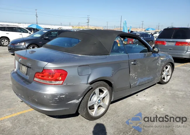 WBAUN1C5XCVR00151: 56040445