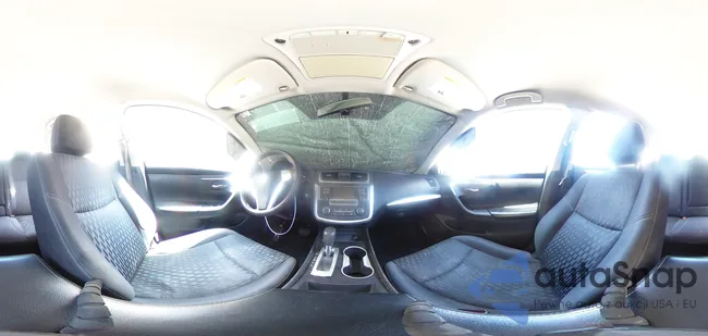 1N4AL3AP9JC193148: 56201215