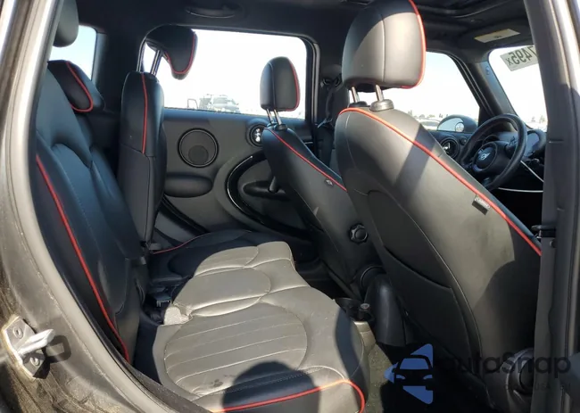 WMWZC3C50FWT02673: 55607495