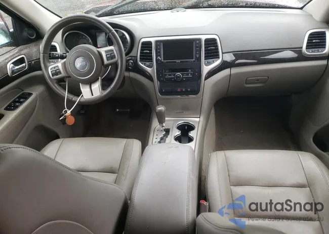 1C4RJFAGXDC609622: 57568145