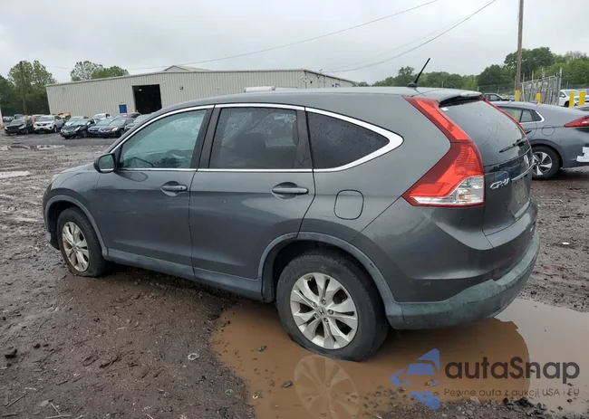 5J6RM4H53DL006859: 58124165