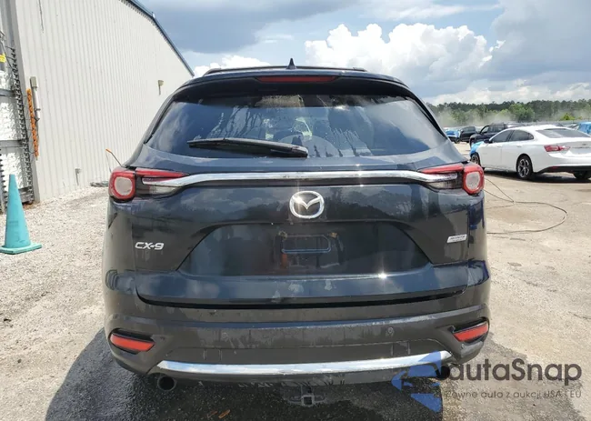 JM3TCADY2J0226902: 55352895