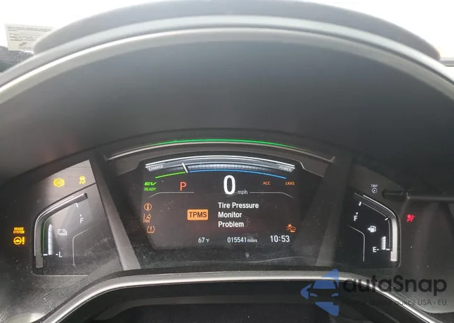 5J6RT6H81NL036176: 56930645