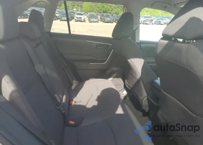 2T3F1RFV6KC040341: 57383725