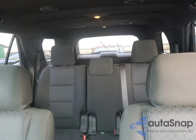 1FM5K8D89FGA07667: 55267955