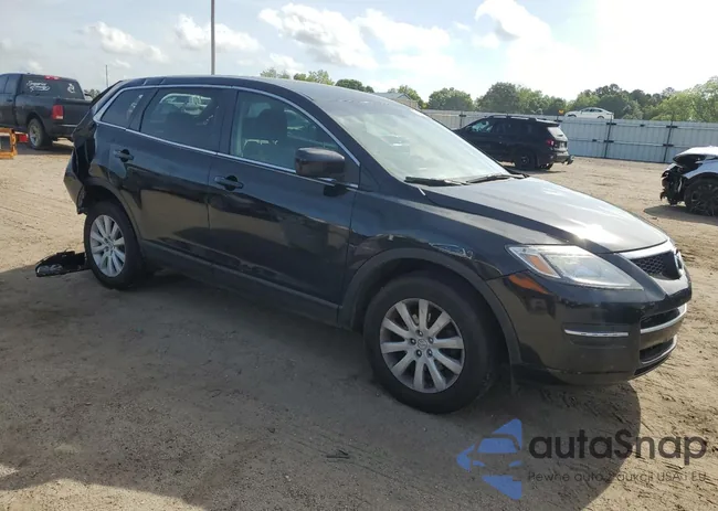 JM3TB38AX90167749: 55553725