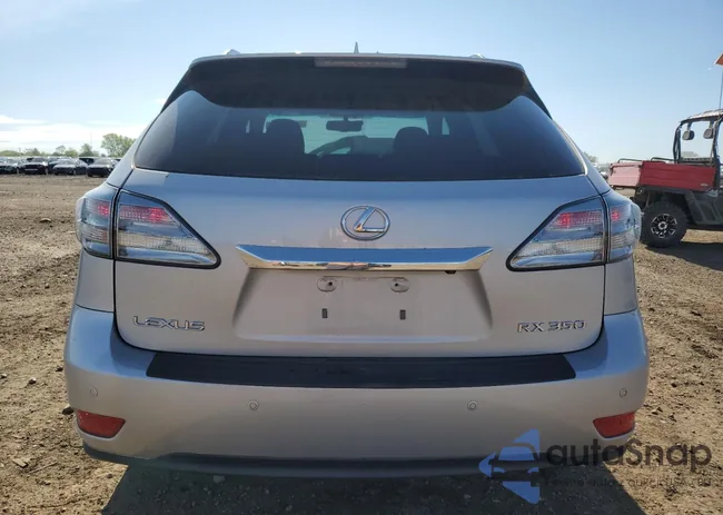 2T2BK1BA4AC042155: 58994265