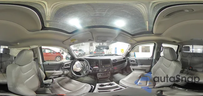 5FPYK1F57DB009718: 55763435