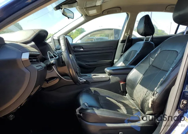 1N4BL4CV8LC218873: 55725115