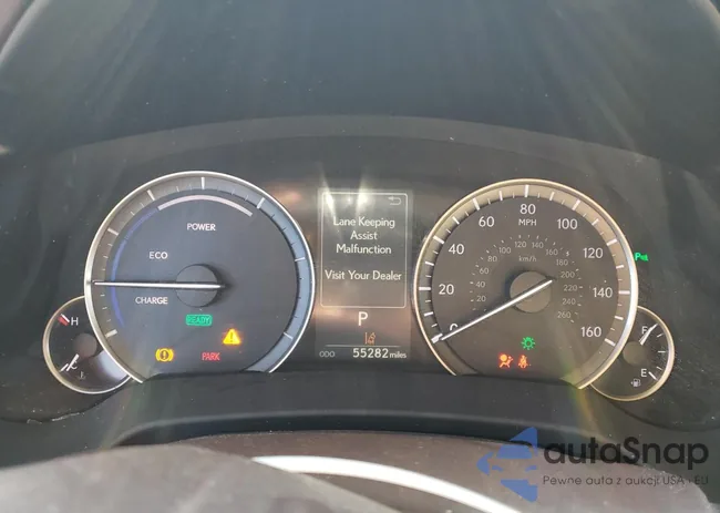 2T2BGMCA5HC011623: 56429395