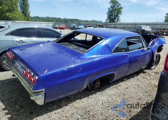 166375L119539: 58353205