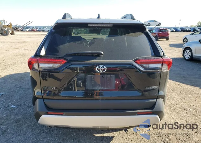 2T3J1RFV2MW238264: 57311715