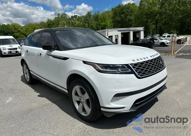 SALYB2EXXKA217754: 58660235