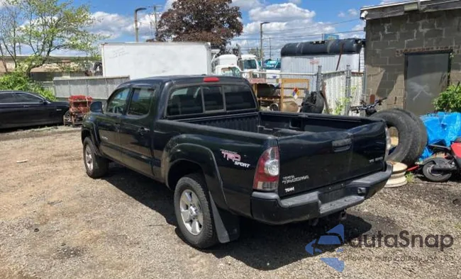 3TMMU52N39M015372: 56696545