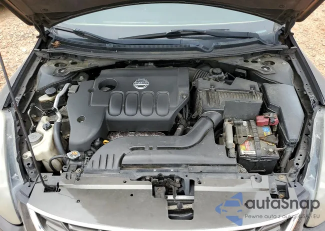 1N4AL2EP6AC103491: 55979905