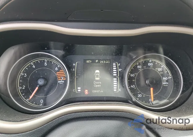 1C4PJLCBXGW256549: 56987555