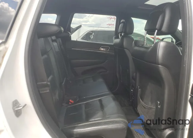 1C4RJEBM1EC358666: 58501335