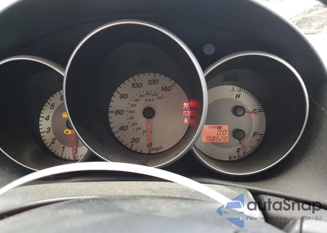 JM1BK32F791237369: 56970105