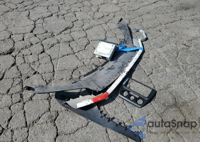 3VW2B7AJ6HM264767: 55413245