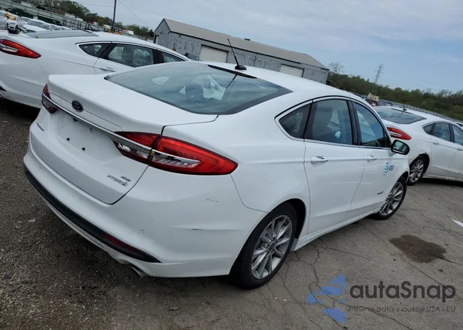 3FA6P0LU8HR409059: 54034045