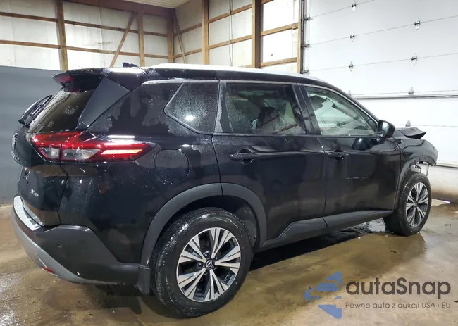 5N1BT3BB1PC872367: 59197495