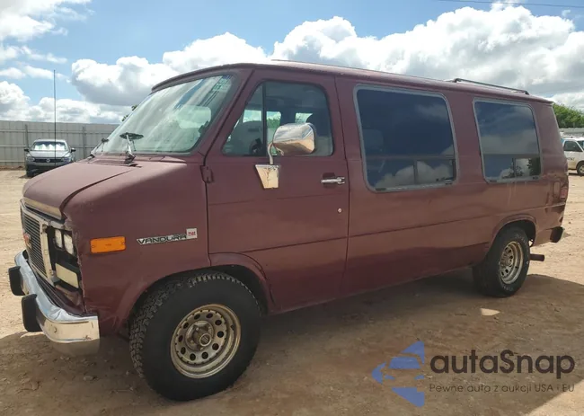 1GDEG25K4RF512602: 55648355