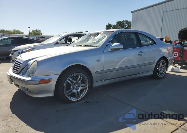 WDBLJ65G0WF015315: 56978345