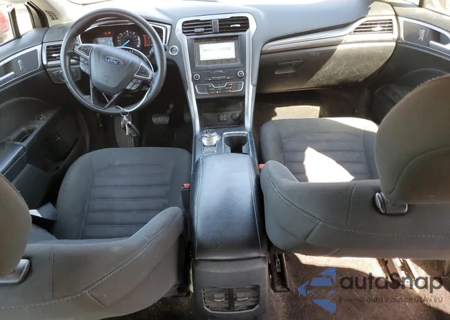 3FA6P0LU1KR173961: 55842845