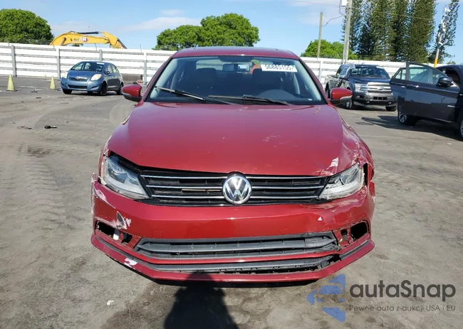 3VWDB7AJ5HM395763: 56885155