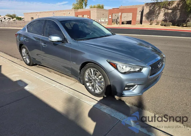 JN1EV7AR3JM441650: 57719525