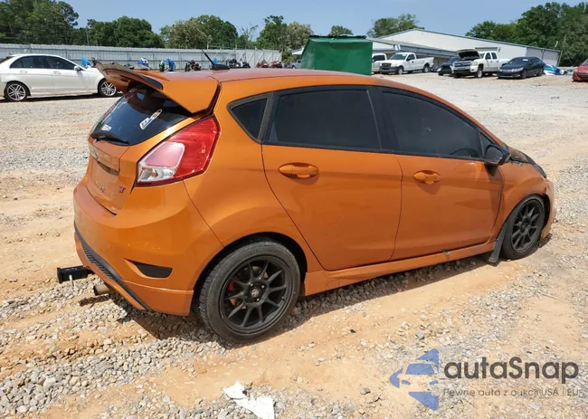 3FADP4GX7HM141010: 57313485