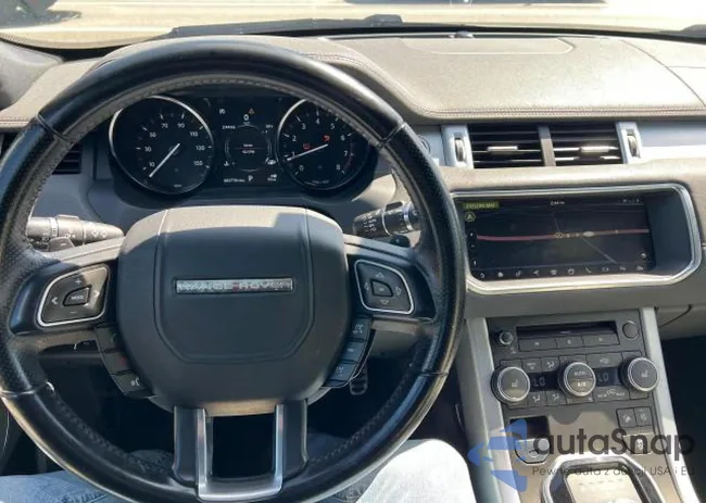 SALVD5RXXJH323300: 58192425