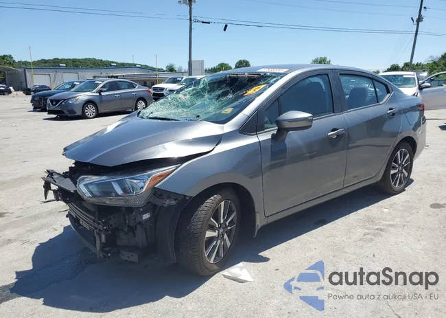 3N1CN8EV5ML914869: 57636555