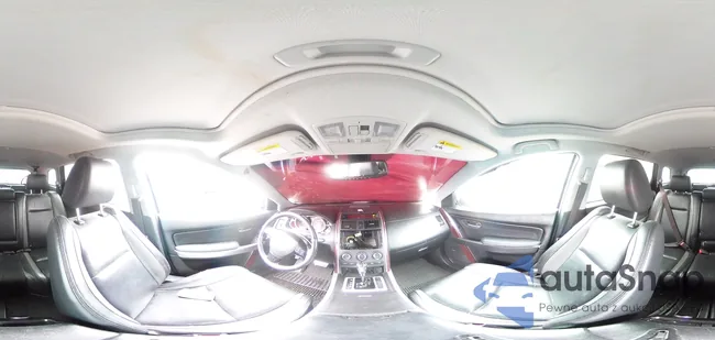 JM3TB38V880159067: 57247585