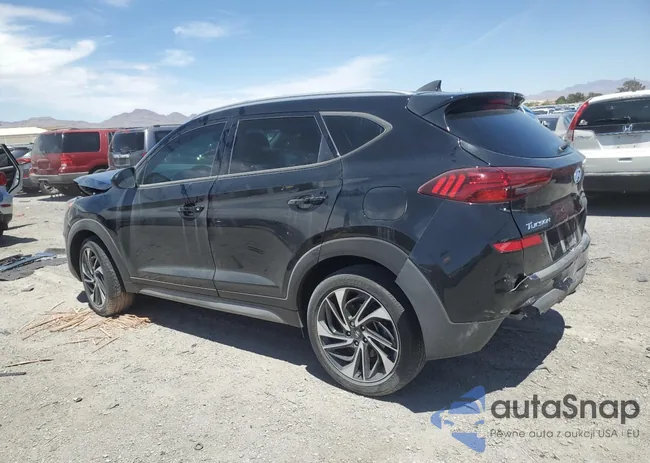 KM8J33AL9LU221398: 62608115