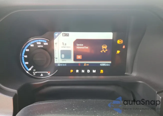 1FMEE9BP3RLA46984: 55505075