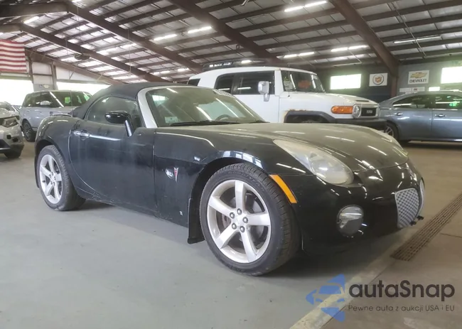 1G2MB33B76Y101139: 55123585