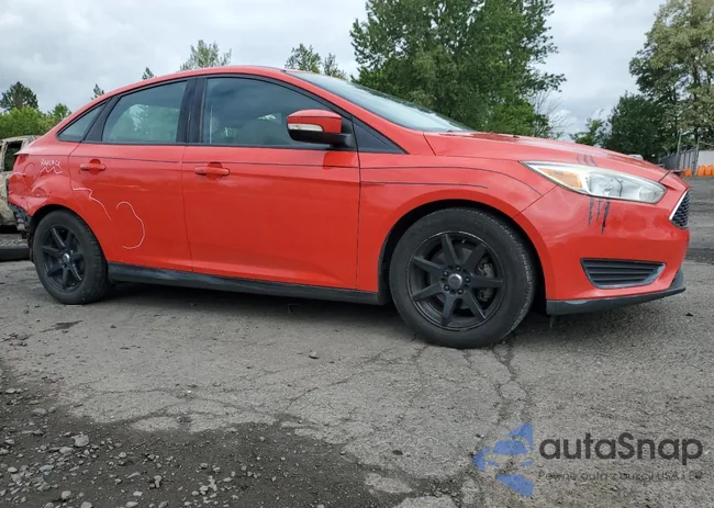 1FADP3F28FL243074: 56948165