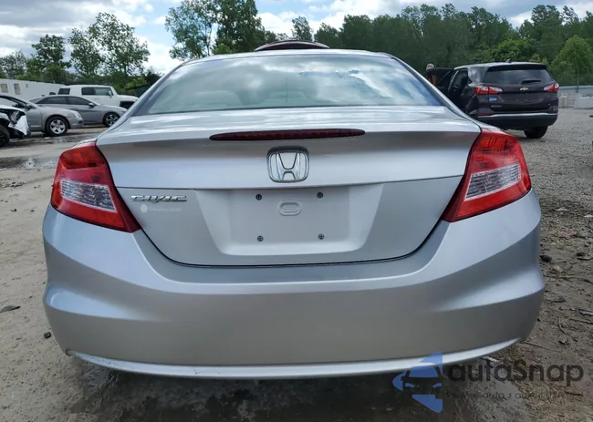 2HGFG3B85CH540374: 57600695