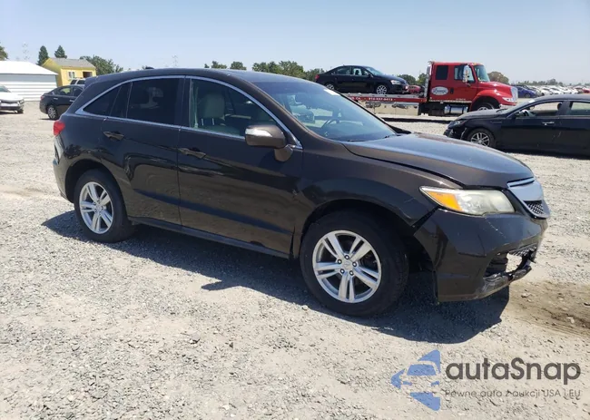 5J8TB3H52EL008536: 57866835