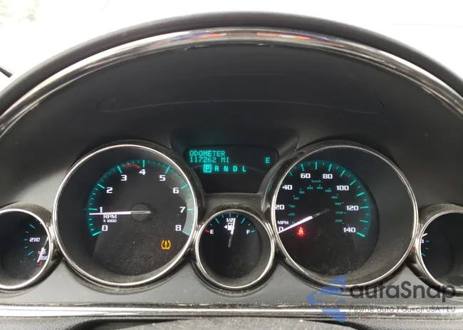 5GAKVBKD2HJ173869: 58258425