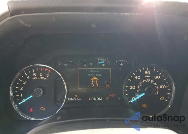 1FTEW1E53KFB47217: 57186355